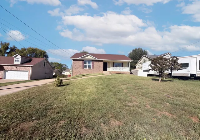 Photo 1 of Single family home for sale at 3454 Loon Dr, Clarksville, TN 37042 | MLS# 3620340 | Listing updated on 2026-10-21