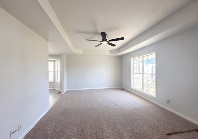 Photo 4 of Single family home for sale at 3454 Loon Dr, Clarksville, TN 37042 | MLS# 3620340 | Listing updated on 2026-10-21