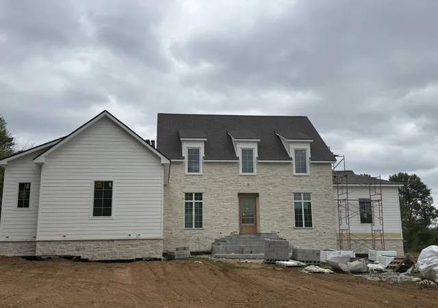 Photo 1 of Single family home for sale at 149 Cooks Rd Ext, Mount Juliet, TN 37122 | MLS# 3620302 | Listing updated on 2026-10-16