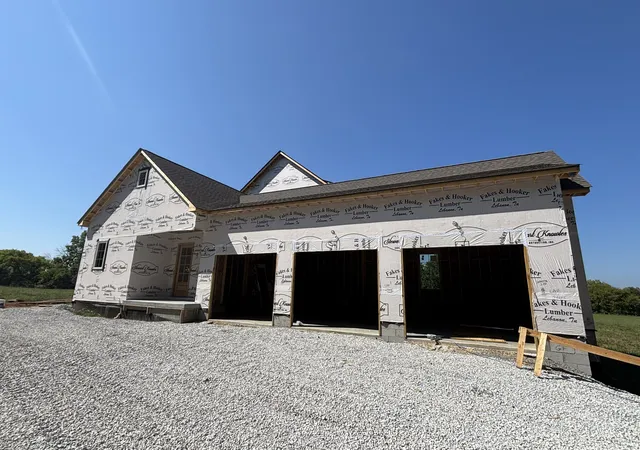 Photo 2 of Single family home for sale at 149 Cooks Rd Ext, Mount Juliet, TN 37122 | MLS# 3620302 | Listing updated on 2026-10-16