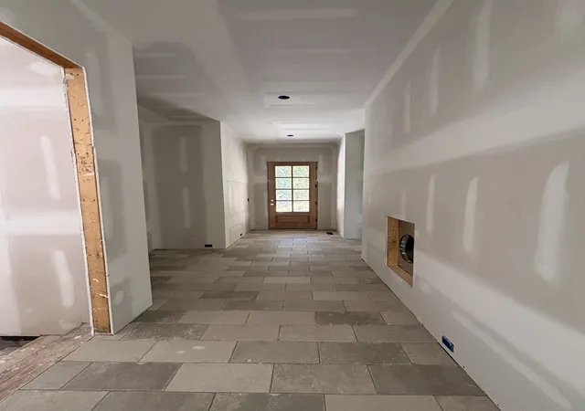 Photo 3 of Single family home for sale at 149 Cooks Rd Ext, Mount Juliet, TN 37122 | MLS# 3620302 | Listing updated on 2026-10-16