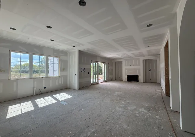 Photo 4 of Single family home for sale at 149 Cooks Rd Ext, Mount Juliet, TN 37122 | MLS# 3620302 | Listing updated on 2026-10-16