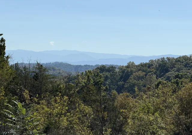 Photo 2 of Land for sale at 449 Red Cedar Ridge Rd, Sevierville, TN 37876 | MLS# 3620375 | Listing updated on 2026-10-14