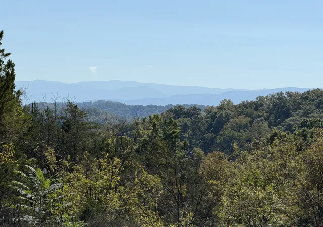 Photo 3 of Land for sale at 449 Red Cedar Ridge Rd, Sevierville, TN 37876 | MLS# 3620375 | Listing updated on 2026-10-14