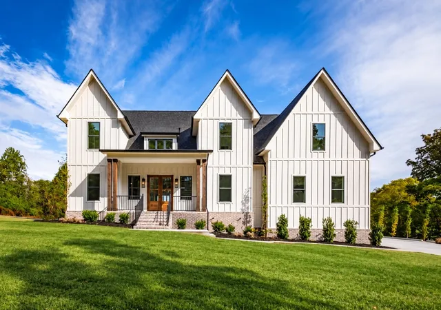 Photo 1 of Single family home for sale at 15 Gambill Cvs, Mount Juliet, TN 37122 | MLS# 3620306 | Listing updated on 2026-10-27