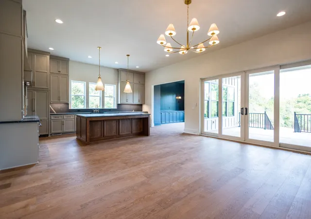 Photo 2 of Single family home for sale at 15 Gambill Cvs, Mount Juliet, TN 37122 | MLS# 3620306 | Listing updated on 2026-10-27