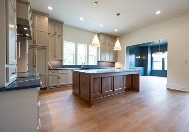 Photo 3 of Single family home for sale at 15 Gambill Cvs, Mount Juliet, TN 37122 | MLS# 3620306 | Listing updated on 2026-10-27