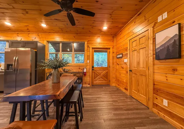 Photo 3 of Single family home for sale at 2016 Shamrock Way, Sevierville, TN 37876 | MLS# 3620999 | Listing updated on 2026-10-15