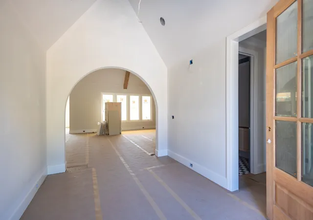 Photo 2 of Single family home for sale at 1339 Burton Rd, Mount Juliet, TN 37122 | MLS# 3620308 | Listing updated on 2026-10-14