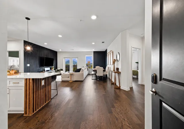 Photo 1 of Condo for sale at 1677 54th Avenue N #333, Nashville, TN 37209 | MLS# 3620418 | Listing updated on 2026-10-25