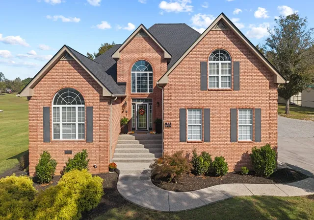 Photo 3 of Single family home for sale at 299 Karlee Dr, Lebanon, TN 37087 | MLS# 3621163 | Listing updated on 2026-10-23