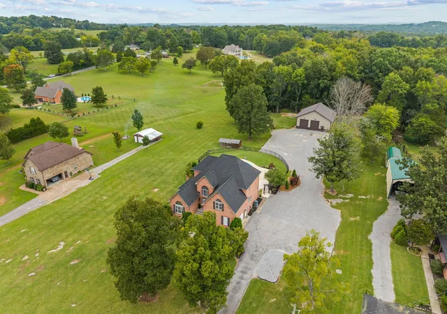 Photo 1 of Single family home for sale at 299 Karlee Dr, Lebanon, TN 37087 | MLS# 3621163 | Listing updated on 2026-10-23