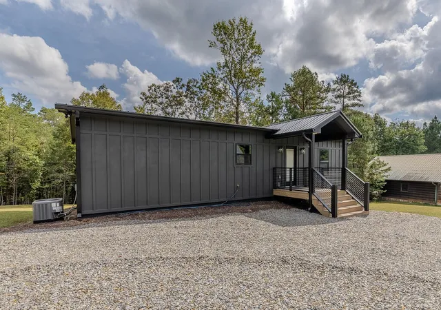 Photo 1 of Single family home for sale at 217 Harbin Ct, Morganton, GA 30560 | MLS# 3620355 | Listing updated on 2026-10-23