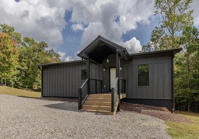 Photo 1 of Single family home for sale at 217 Harbin Ct, Morganton, GA 30560 | MLS# 3620355 | Listing updated on 2026-10-23