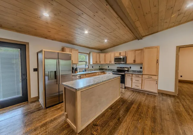 Photo 3 of Single family home for sale at 217 Harbin Ct, Morganton, GA 30560 | MLS# 3620355 | Listing updated on 2026-10-23