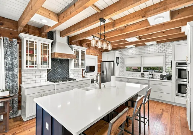 Photo 1 of Single family home for sale at 1590 Temperance Rd, Franklin, KY 42134 | MLS# 3620361 | Listing updated on 2026-10-22
