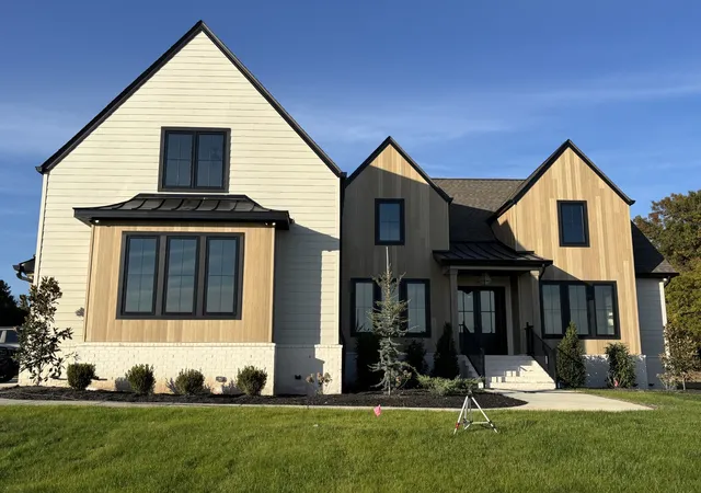Single family home for sale at 3405 Beckwith Rd, Mount Juliet, TN 37122 | MLS# 3620324