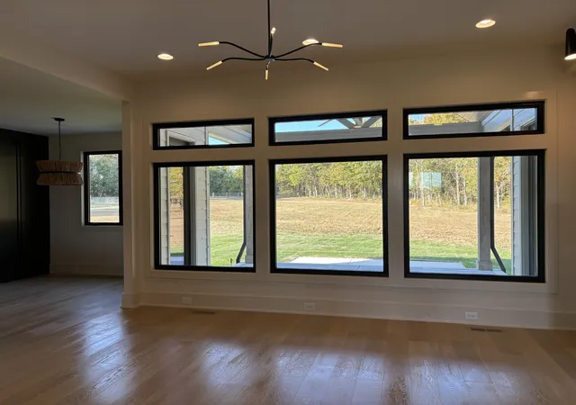 Photo 3 of Single family home for sale at 3405 Beckwith Rd, Mount Juliet, TN 37122 | MLS# 3620324 | Listing updated on 2026-10-30