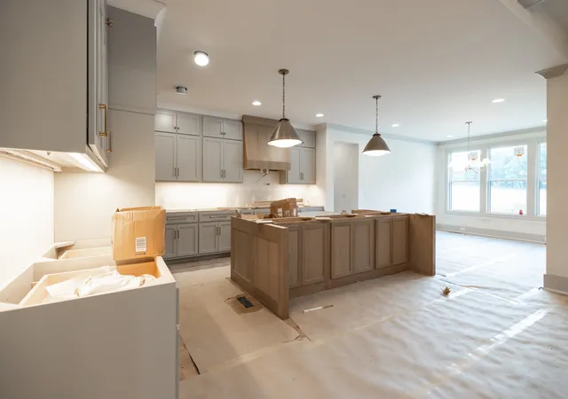 Photo 2 of Single family home for sale at 3415 Beckwith Rd, Mount Juliet, TN 37122 | MLS# 3620325 | Listing updated on 2026-10-14