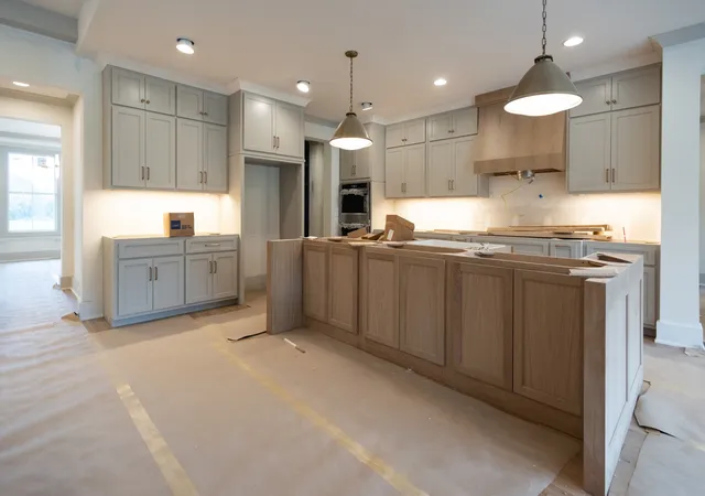 Photo 3 of Single family home for sale at 3415 Beckwith Rd, Mount Juliet, TN 37122 | MLS# 3620325 | Listing updated on 2026-10-14