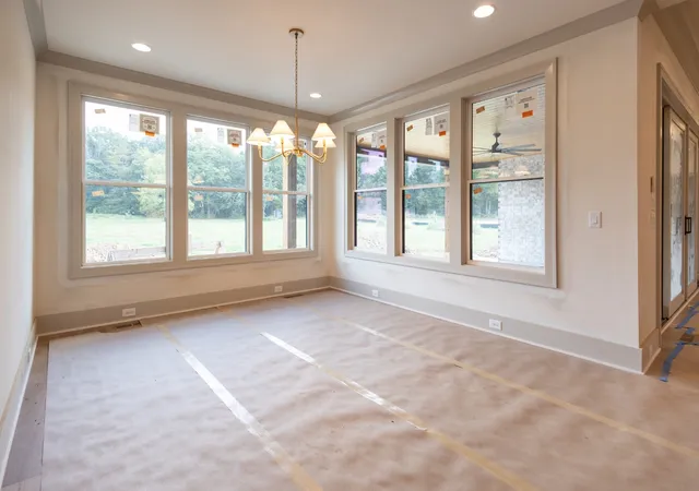 Photo 4 of Single family home for sale at 3415 Beckwith Rd, Mount Juliet, TN 37122 | MLS# 3620325 | Listing updated on 2026-10-14