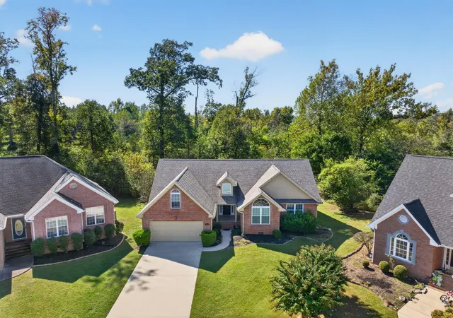 Photo 1 of Single family home for sale at 1809 Richmond Ln, Chattanooga, TN 37421 | MLS# 3620331 | Listing updated on 2026-10-14