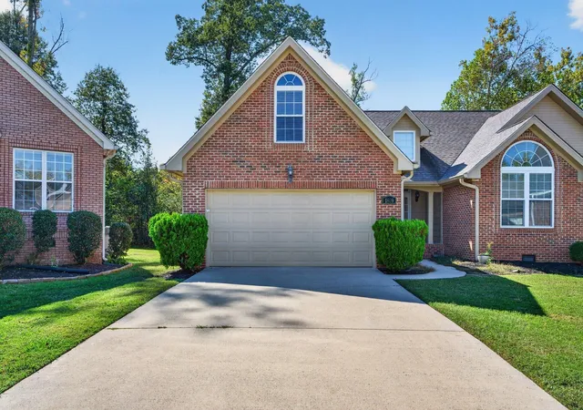 Photo 3 of Single family home for sale at 1809 Richmond Ln, Chattanooga, TN 37421 | MLS# 3620331 | Listing updated on 2026-10-14
