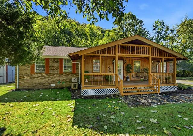 Photo 1 of Single family home for sale at 114 Henry Rd, Goodlettsville, TN 37072 | MLS# 3620476 | Listing updated on 2026-10-23