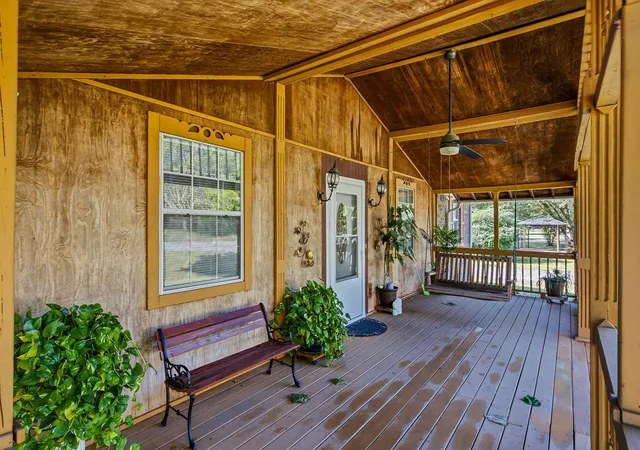 Photo 2 of Single family home for sale at 114 Henry Rd, Goodlettsville, TN 37072 | MLS# 3620476 | Listing updated on 2026-10-23