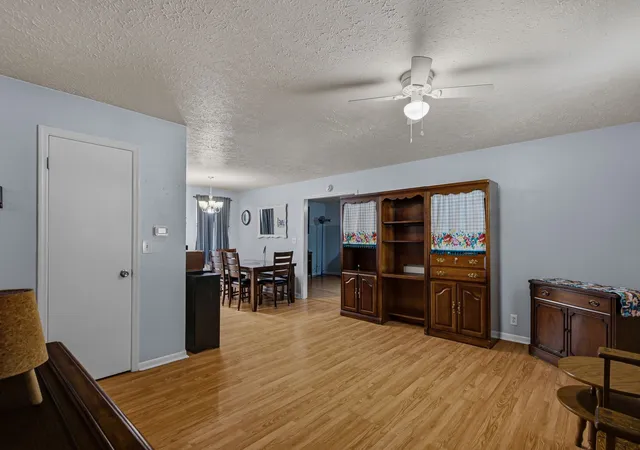 Photo 3 of Single family home for sale at 114 Henry Rd, Goodlettsville, TN 37072 | MLS# 3620476 | Listing updated on 2026-10-23