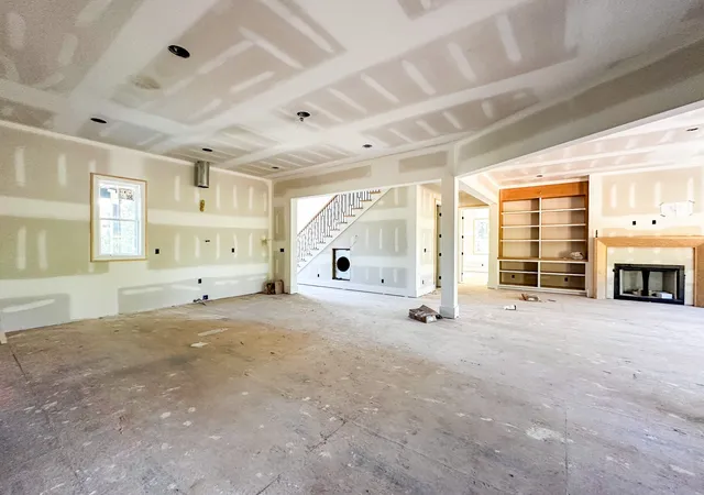 Photo 1 of Single family home for sale at 1385 Burton Rd, Mount Juliet, TN 37122 | MLS# 3620333 | Listing updated on 2026-10-14
