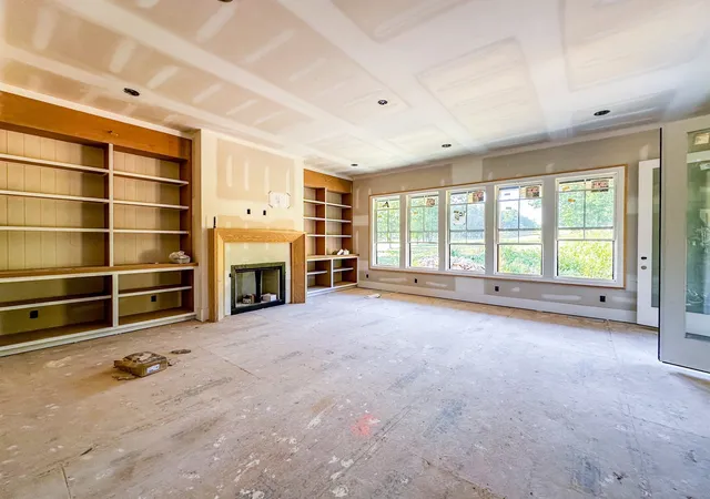 Photo 4 of Single family home for sale at 1385 Burton Rd, Mount Juliet, TN 37122 | MLS# 3620333 | Listing updated on 2026-10-14