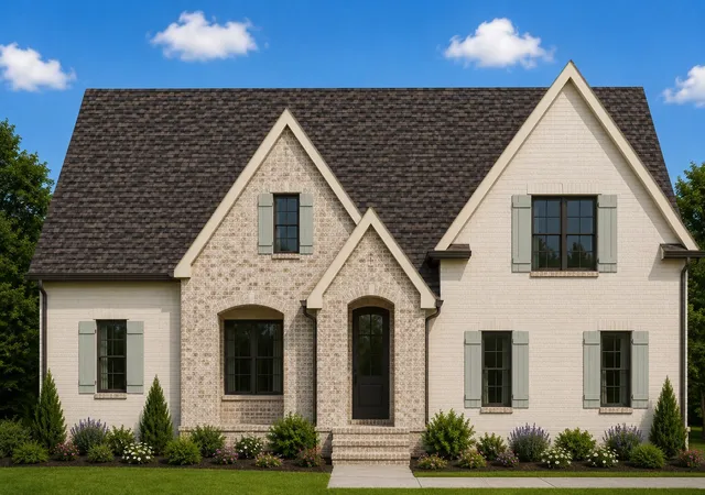 Photo 1 of Single family home for sale at 781 Riverview Rd, Mount Juliet, TN 37122 | MLS# 3620348 | Listing updated on 2026-10-26