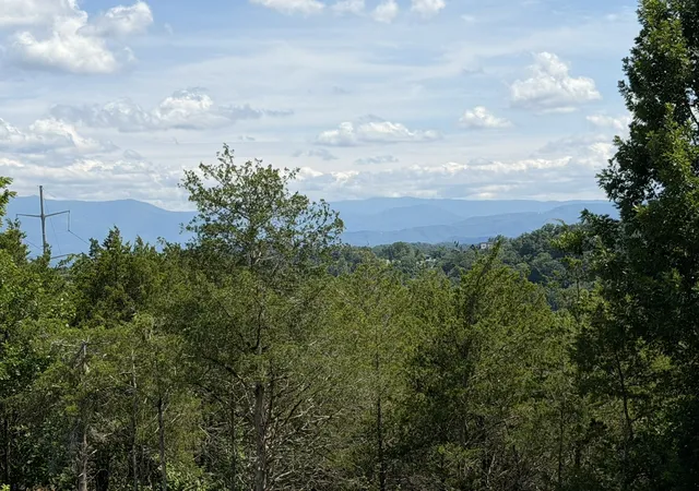Photo 1 of Land for sale at 135 Red Cedar Ridge Rd, Sevierville, TN 37876 | MLS# 3620379 | Listing updated on 2026-10-14