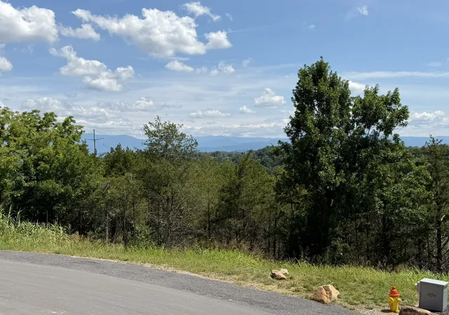 Photo 2 of Land for sale at 135 Red Cedar Ridge Rd, Sevierville, TN 37876 | MLS# 3620379 | Listing updated on 2026-10-14
