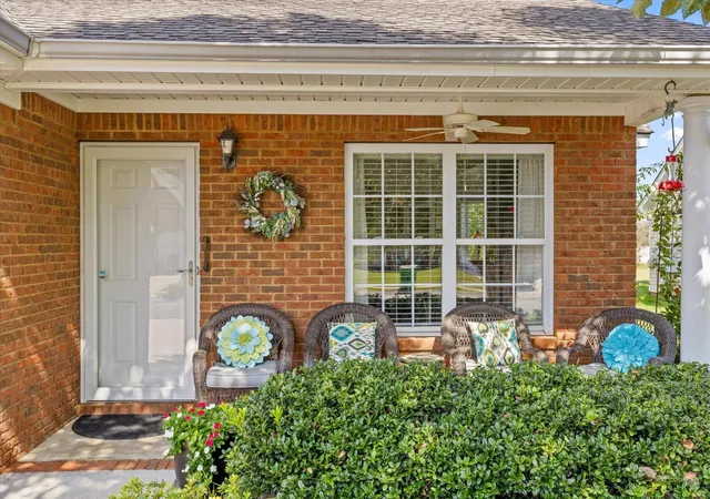 Photo 3 of Townhouse for sale at 190 Briarstone Dr, Rossville, GA 30741 | MLS# 3620368 | Listing updated on 2026-10-27