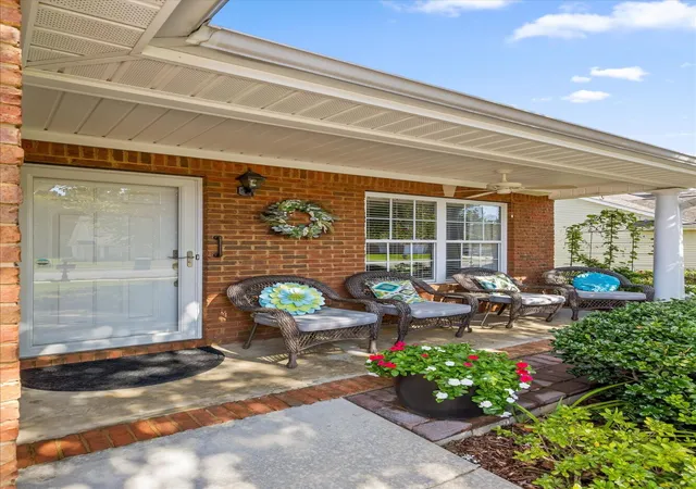 Photo 4 of Townhouse for sale at 190 Briarstone Dr, Rossville, GA 30741 | MLS# 3620368 | Listing updated on 2026-10-27