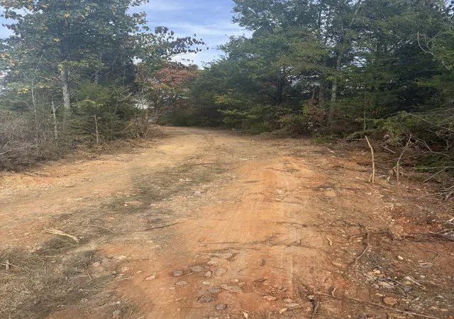 Land for sale at 2207 River Rd, Clarksville, TN 37040 | MLS# 3621126