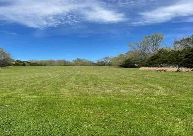 Photo 2 of Land for sale at 1156 Case Rd, Prospect, TN 38477 | MLS# 3620714 | Listing updated on 2026-10-26