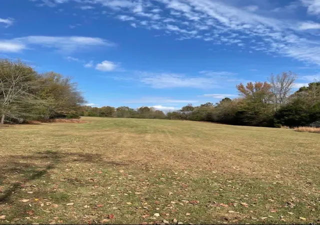 Photo 3 of Land for sale at 1156 Case Rd, Prospect, TN 38477 | MLS# 3620714 | Listing updated on 2026-10-26