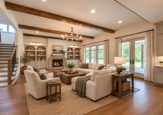 Photo 1 of Single family home for sale at 35 Gambil Cvs, Mount Juliet, TN 37122 | MLS# 3620383 | Listing updated on 2026-10-14