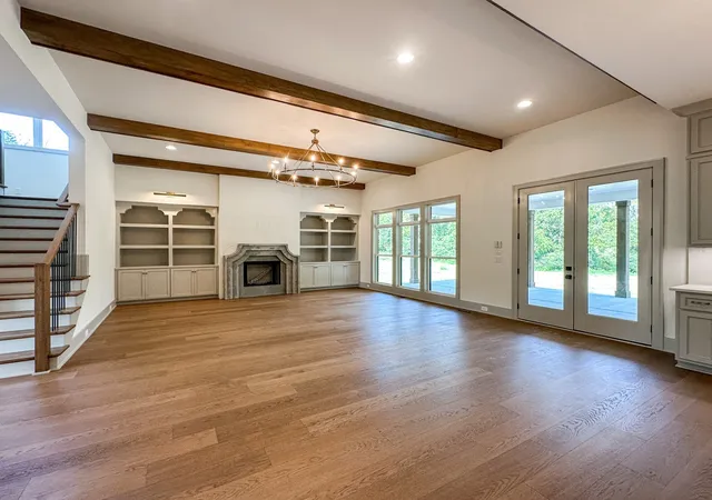 Photo 2 of Single family home for sale at 35 Gambil Cvs, Mount Juliet, TN 37122 | MLS# 3620383 | Listing updated on 2026-10-14