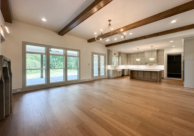 Photo 3 of Single family home for sale at 35 Gambil Cvs, Mount Juliet, TN 37122 | MLS# 3620383 | Listing updated on 2026-10-14