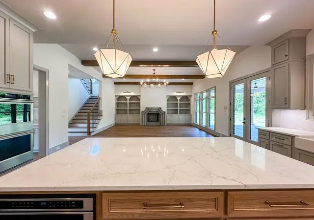 Photo 4 of Single family home for sale at 35 Gambil Cvs, Mount Juliet, TN 37122 | MLS# 3620383 | Listing updated on 2026-10-14