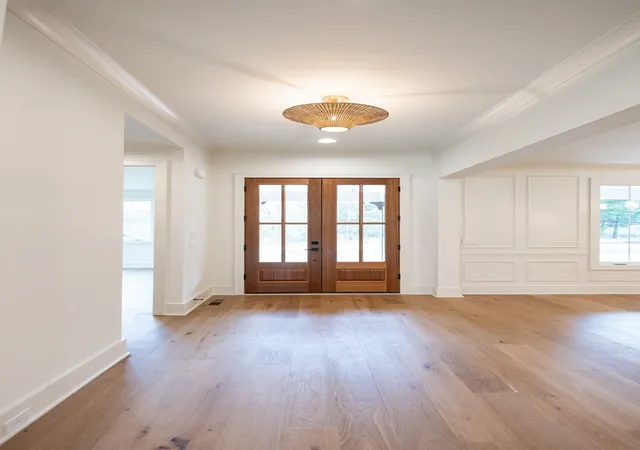 Photo 1 of Single family home for sale at 658c Burnett Rd, Mount Juliet, TN 37122 | MLS# 3620384 | Listing updated on 2026-10-14