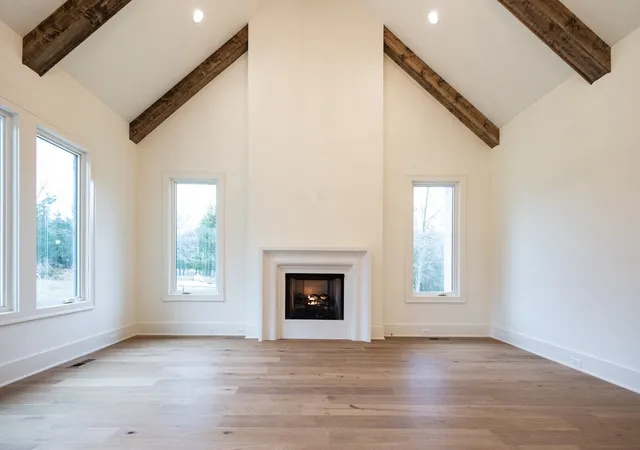 Photo 3 of Single family home for sale at 658c Burnett Rd, Mount Juliet, TN 37122 | MLS# 3620384 | Listing updated on 2026-10-14
