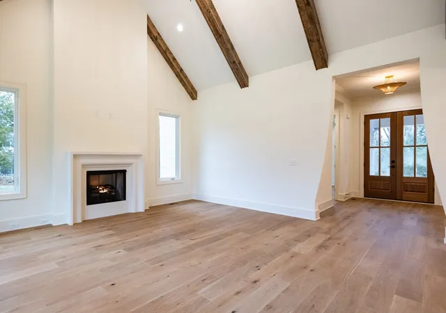 Photo 4 of Single family home for sale at 658c Burnett Rd, Mount Juliet, TN 37122 | MLS# 3620384 | Listing updated on 2026-10-14