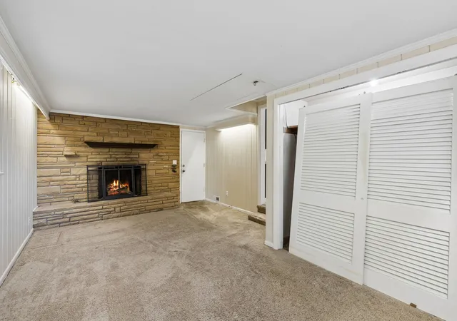 Photo 4 of Single family home for sale at 341 Bonnahurst Dr, Hermitage, TN 37076 | MLS# 3620469 | Listing updated on 2026-10-27