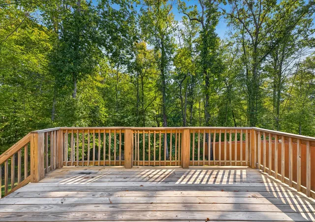 Photo 3 of Sale Pending at 1169 Old Charlotte Trce, Clarksville, TN 37040 | MLS# 3621408 | Listing updated on 2026-10-19