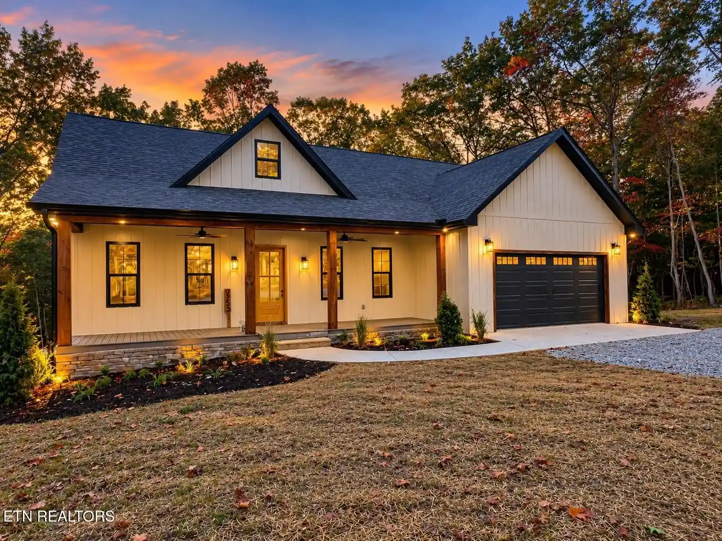 Photo 2 of Single family home for sale at 853 Steeplechase Dr, Jamestown, TN 38556 | MLS# 3620413 | Listing updated on 2026-10-15